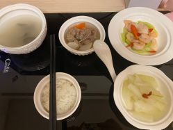 -养月堂中医养生月子会所(中心妇产店)