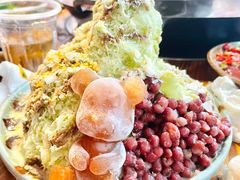 -财二舅火锅招待所