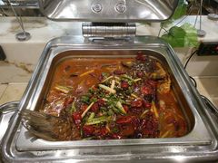 -海德呼市酒店-理疗按摩