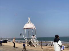 -巧克力渔家.小船海鲜家常菜(万平口店)