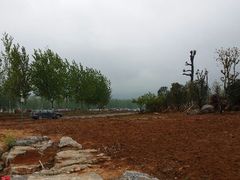 android_upload_pic-云幽谷旅游区