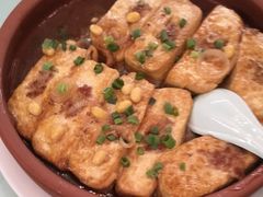 -五谷芳乳鸽王(海景店)