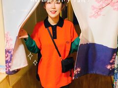 -鮨清日本料理