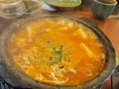 -王明古法砂锅居(开化寺店)