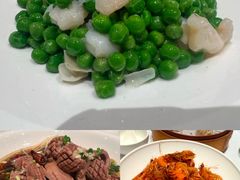 -知味观(湖滨店)