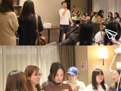 -如家商旅酒店(上海徐家汇柳州路桂林公园地铁站店)