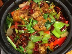 -好介口深夜酒馆(梅江店)
