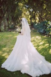 -WECOUTURE高级订制广州