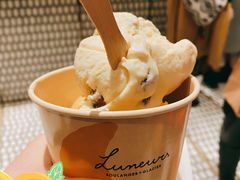 -Luneurs(幸福里店)