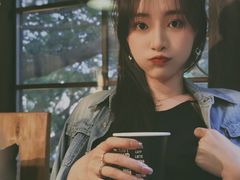 -旧雨咖啡·CoffeeFORU(黄村奥体店)