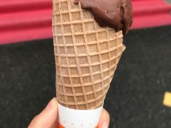 -iceason爱茜茜里·意大利健康冰淇淋(骑龙巷店)