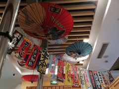 -龍二烧肉酒场(九亭店)