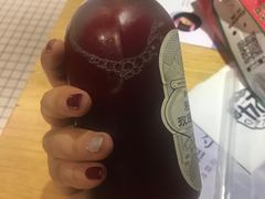 -炖物24章·顺时轻养茶(杭州保利时光里店)