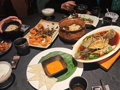-松茸小馆·云南特色餐厅