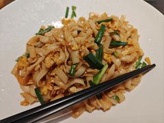 -喜湘宴·精致湖南菜(和平西桥店)