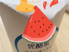 -魏家便利(小南门店)