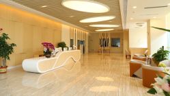 -广州安和泰医学月子会所