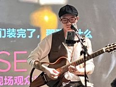 -纽扣NEWKO