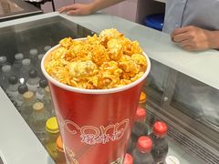 -CMC大光明影城(莲花店)