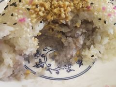 -旺达·福州菜(正大广场店)