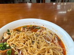 -蒋家肠旺面馆老店(合群路店)