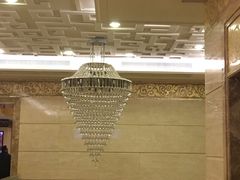 -顺峰(南二环店)