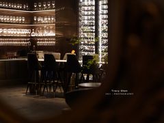 -wineapp葡萄酒餐吧(外滩金融中心店)