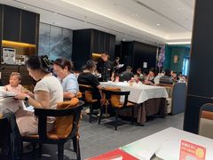 -金春禧(世茂国际广场店)