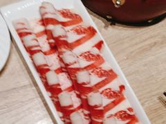 -石鼎香·非遗淮扬火锅(江都龙川桥店)
