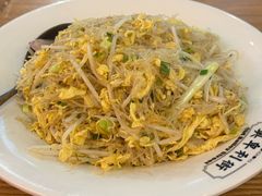 -唐坊·湖南菜(丰尚国际店)