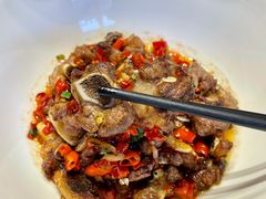 -耕渔小院·湖南鱼鲜(望城店)