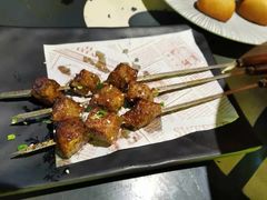 -红钳侠小龙虾·烧烤(中赢康康谷店)