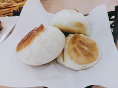 -面点王(石厦分店)