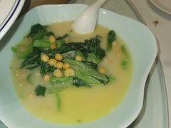 -马旺子酒楼