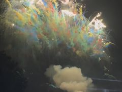 -两江国际影视城