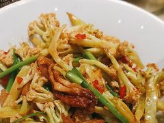 -田园趣赶集湘潭菜(袁家岭店)