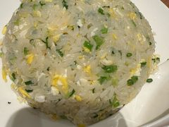 -鼎泰丰(德基广场店)