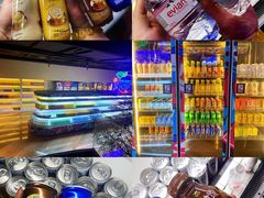 -皇室假期美食水疗会(春风路店)
