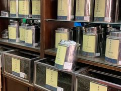 -张一元(总店)