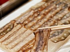 -皇城老妈·大连海鲜火锅(港湾店)