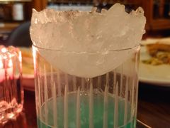 -安妮意大利餐厅(日坛店)
