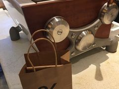 -% Arabica(京都东山店)