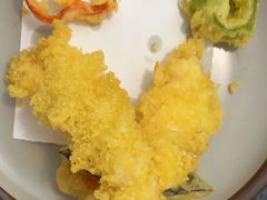 -菊上料理(蜀山银泰百货店)