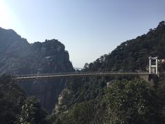 -石门涧