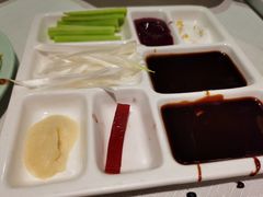 -天和晟烤鸭店(世纪坛店)