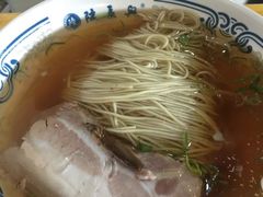 -万福兴(东中市店)