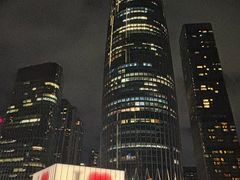 -深圳湾万象城(南山店)