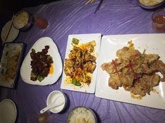 -乡间好味私家菜(总店)