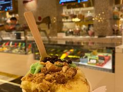 -甜艺廊(永利皇宫店)