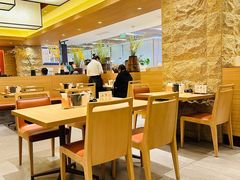 -和幸(春熙路群光广场店)